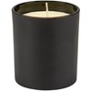 Chicken Coop Candle - Soy Wax, Glass, Cotton