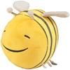 Bee Softie - Cotton, Polyester