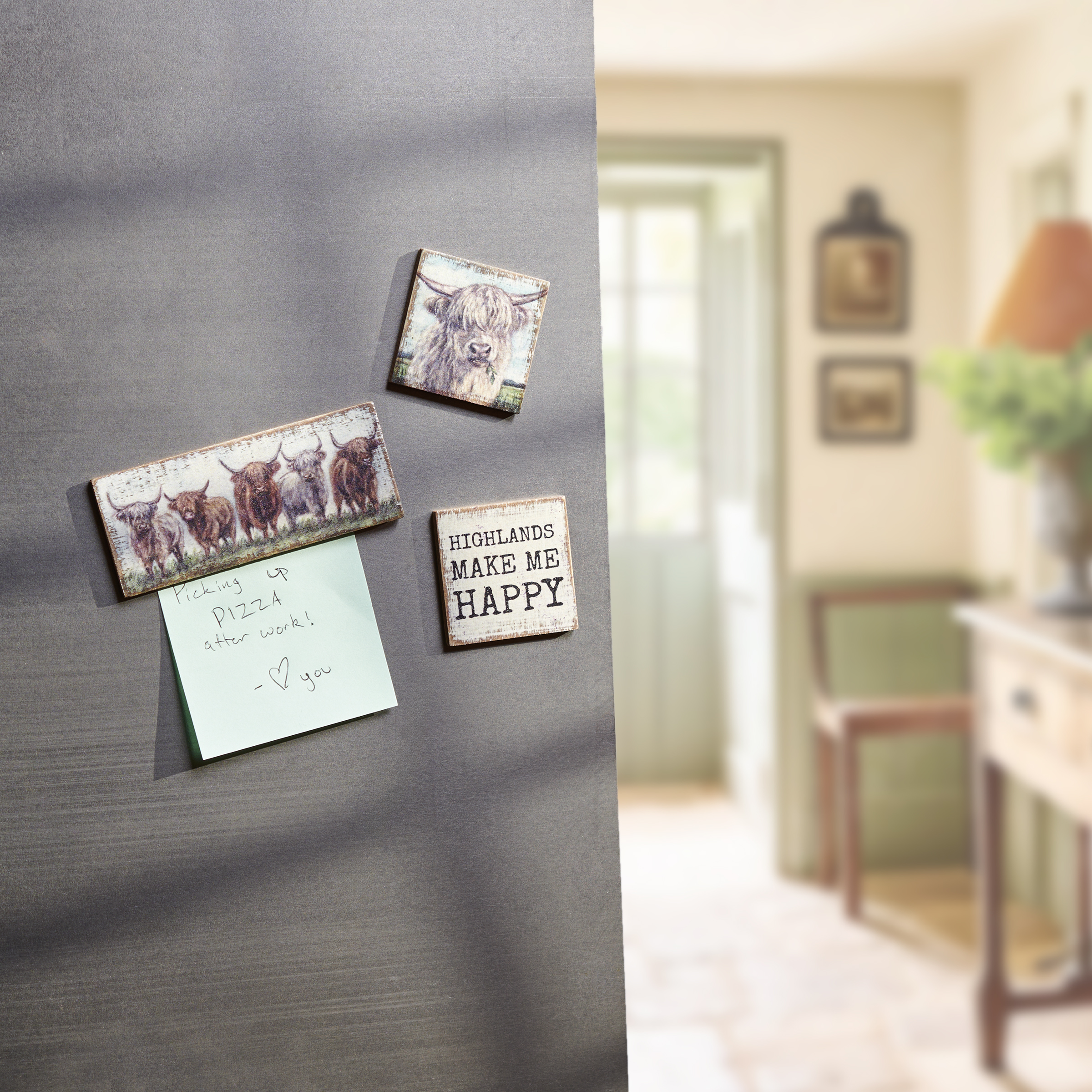 Targa USA Fatto A Mano Summer Inspired Quote In Legno Insegna 12,7 X 38,1 Cm Heaven Decorazione Da Parete In Legno