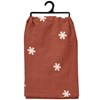 All Cookies Kitchen Towel - Cotton