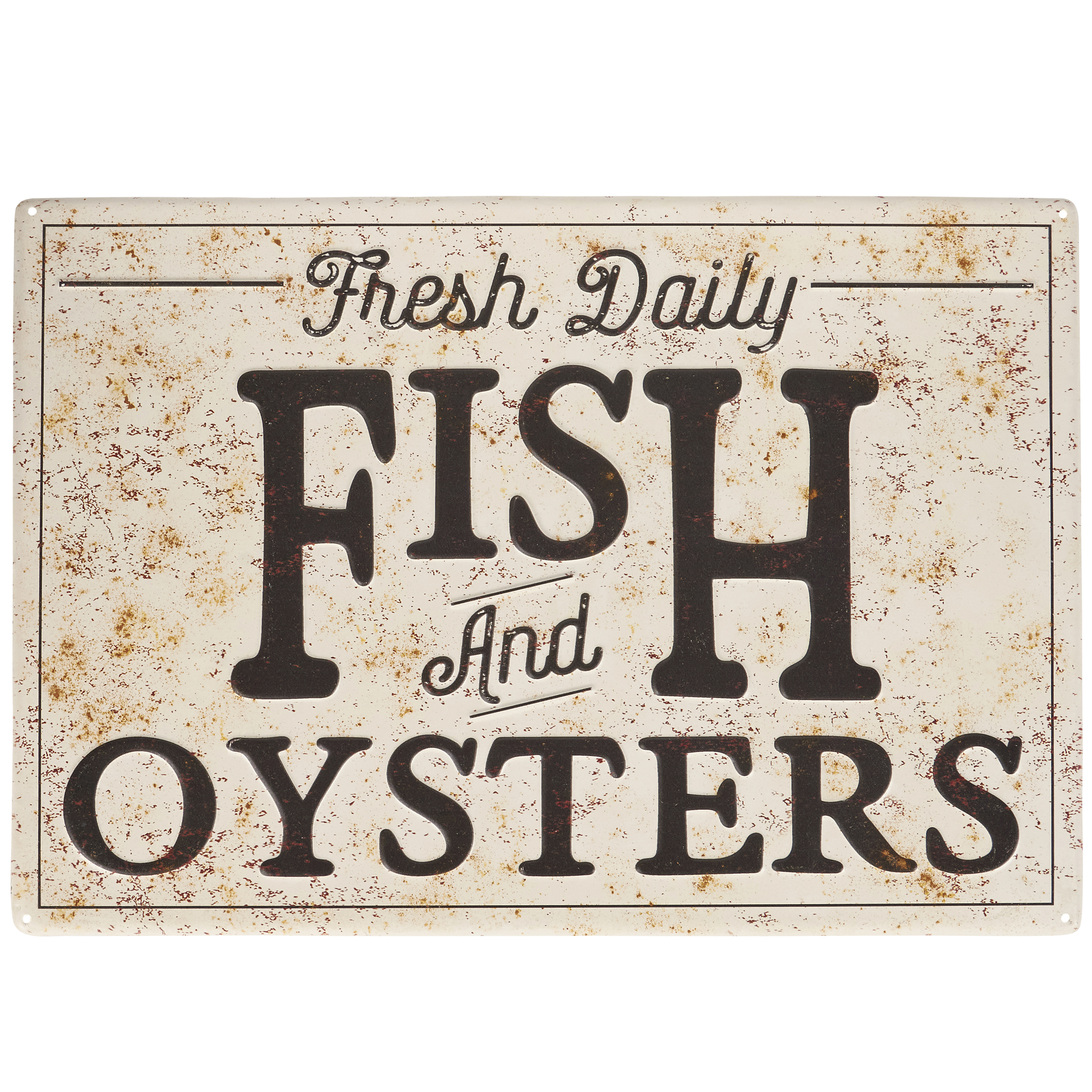 Primitives By Kathy Shaped Wall Decor - Blue Crab Coastal Wooden Sign, 11.75" X 17"