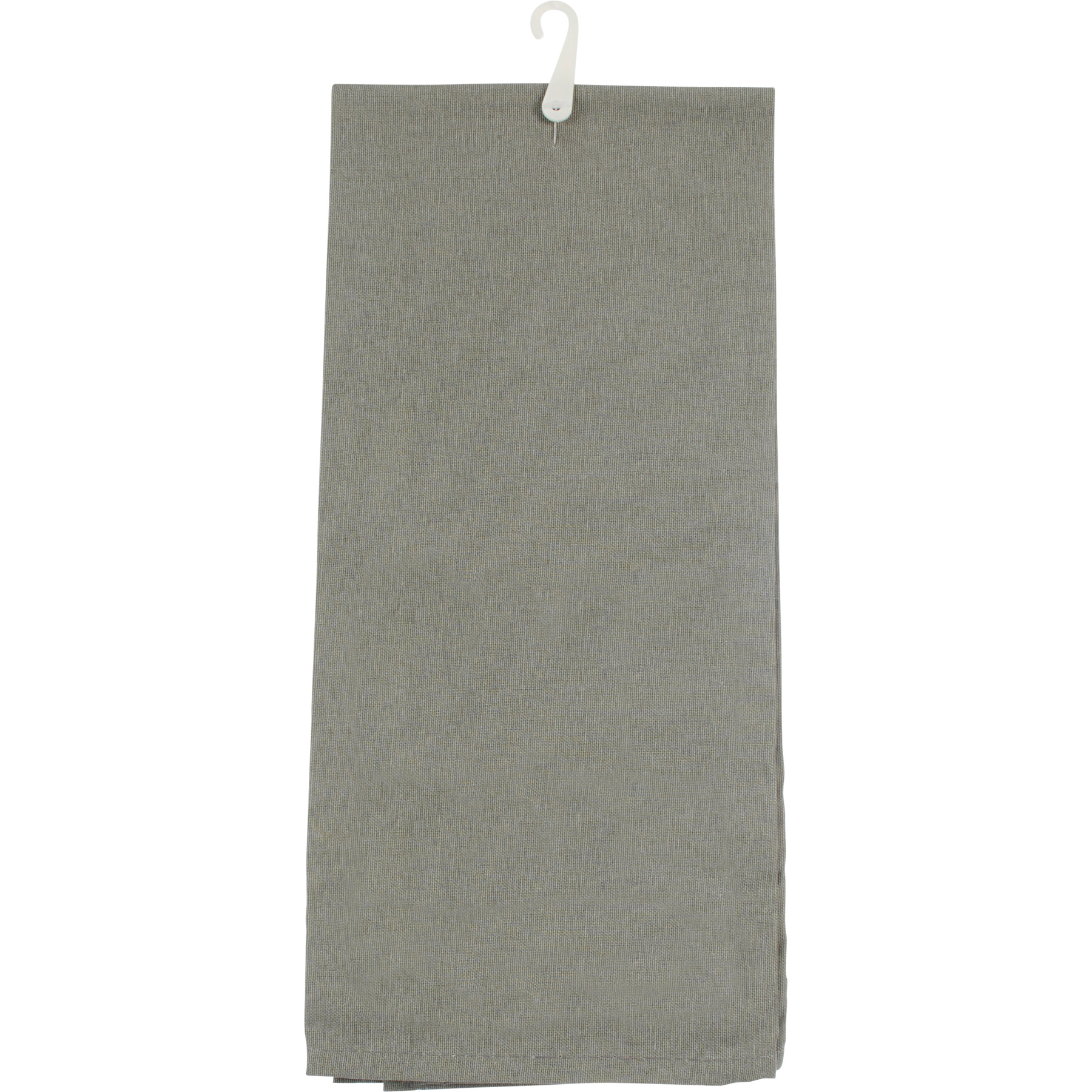 Toilet Paper Box Sign And Towel Set Primitives By Kathy