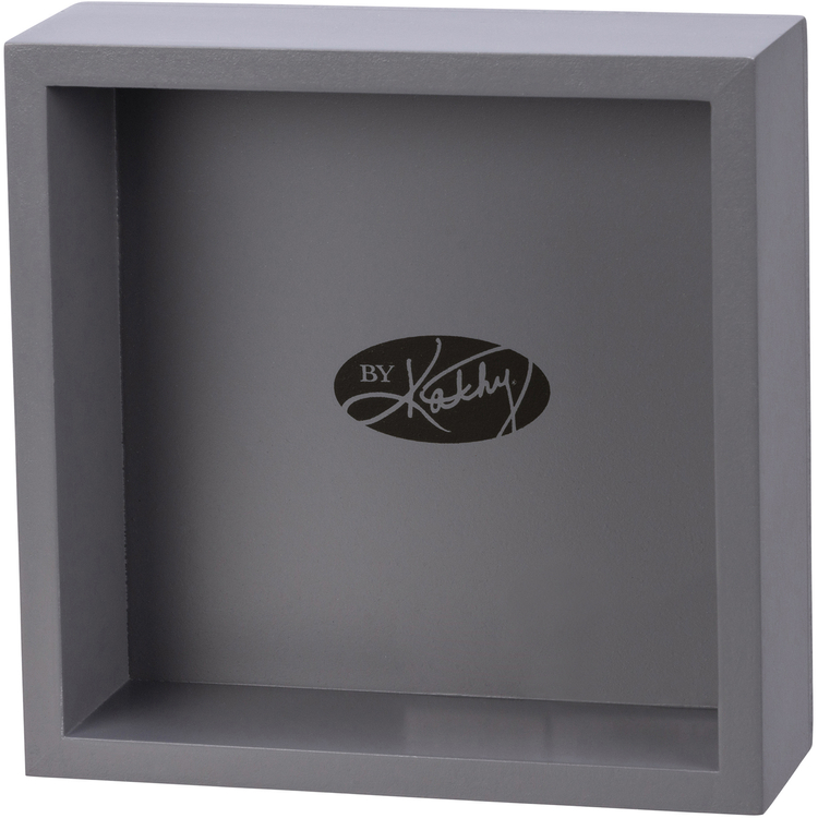 It's A Good Day To Have A Good Day Box Sign - Wood