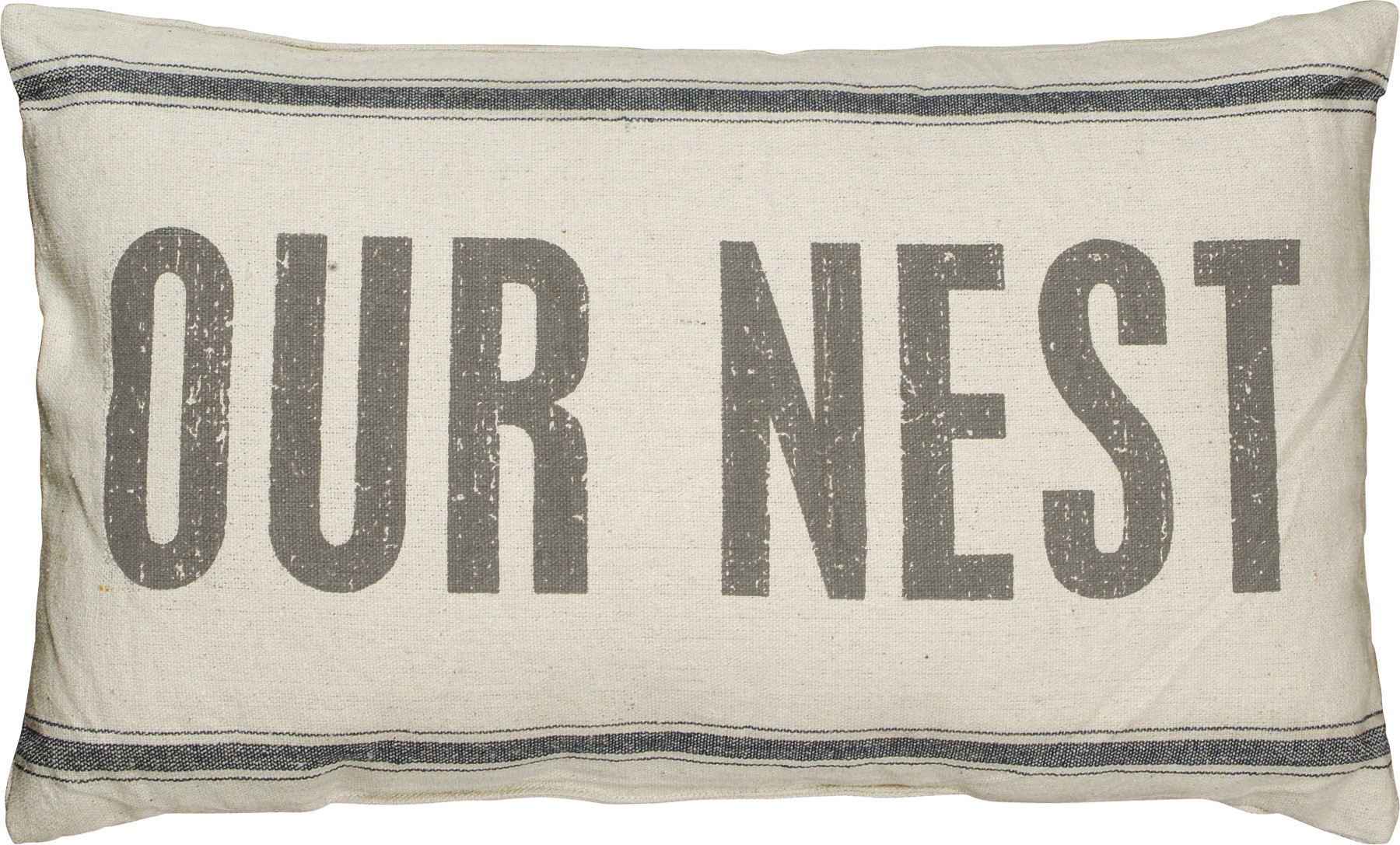 Our Nest Pillow Primitives By Kathy