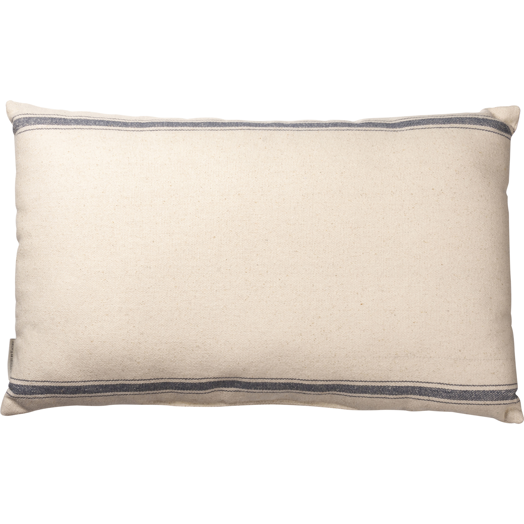 Our Nest Pillow Primitives By Kathy