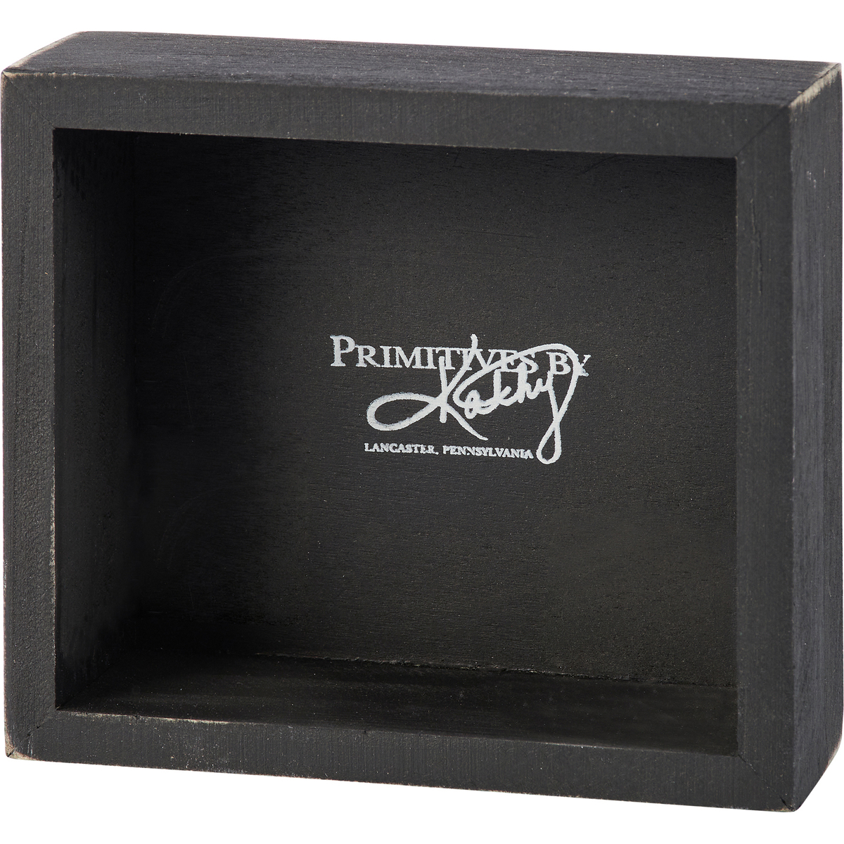 Targa Decorativa In Legno 15x15 Cm – Scritta I Love You More Than Pickles – Stile Retrò Per Casa E Bar