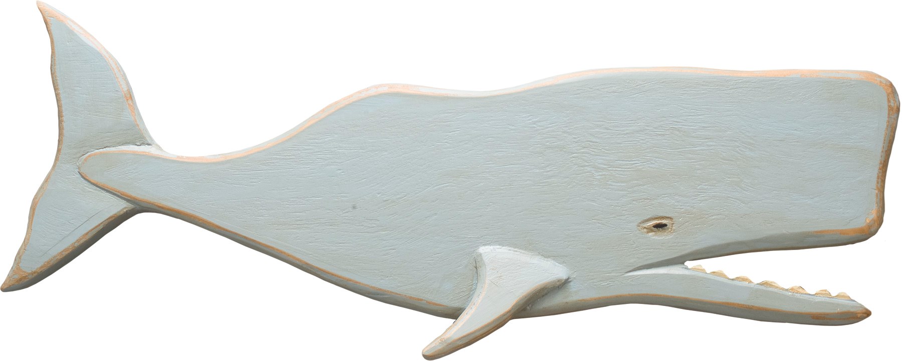 Home Decor Primitives By Kathy Rustic Whale Sitter Sign Beach House Decor Wood Nautical Home Garden Mbln Org