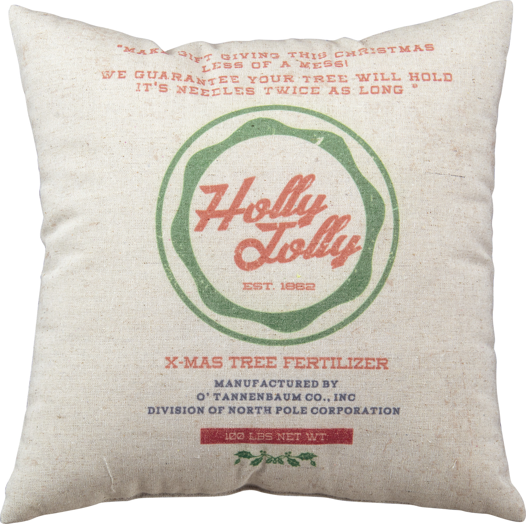 polyester stuffing 15kg