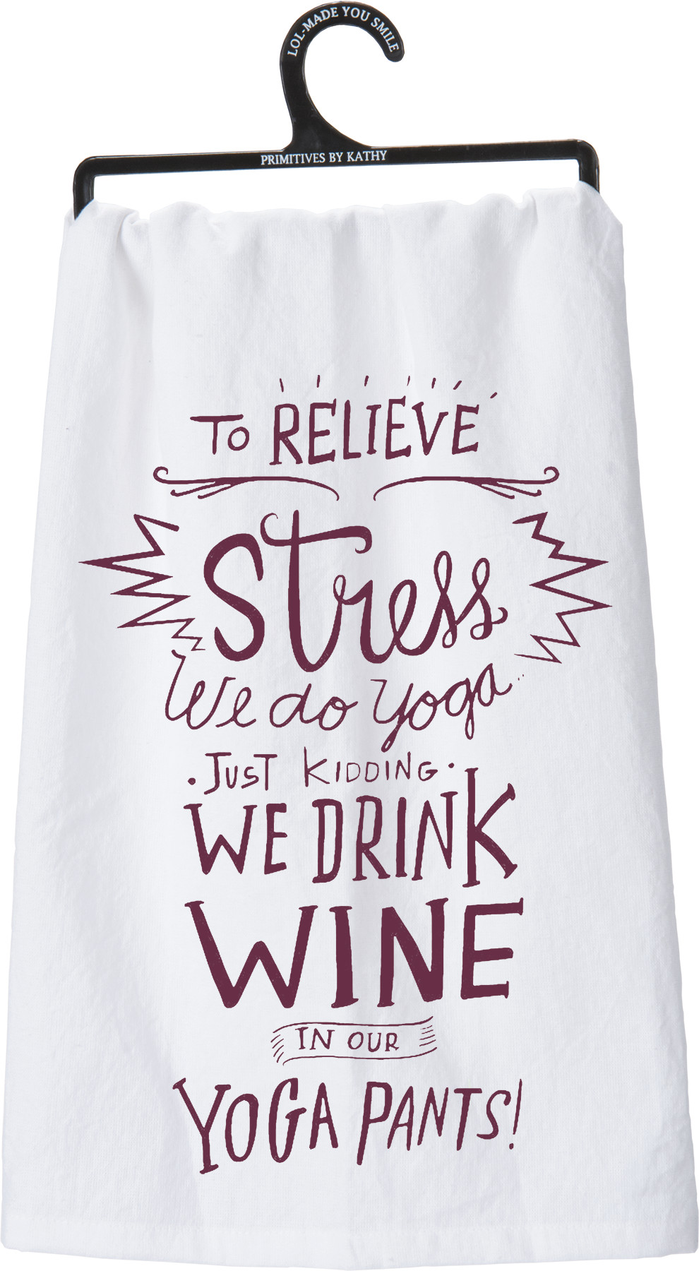 Wine And Mode Towel Drink Mode On Hand Towel Funny Wine Kitchen Towel Wine Kitchen Towel Towels With Sayings Funny Decor
