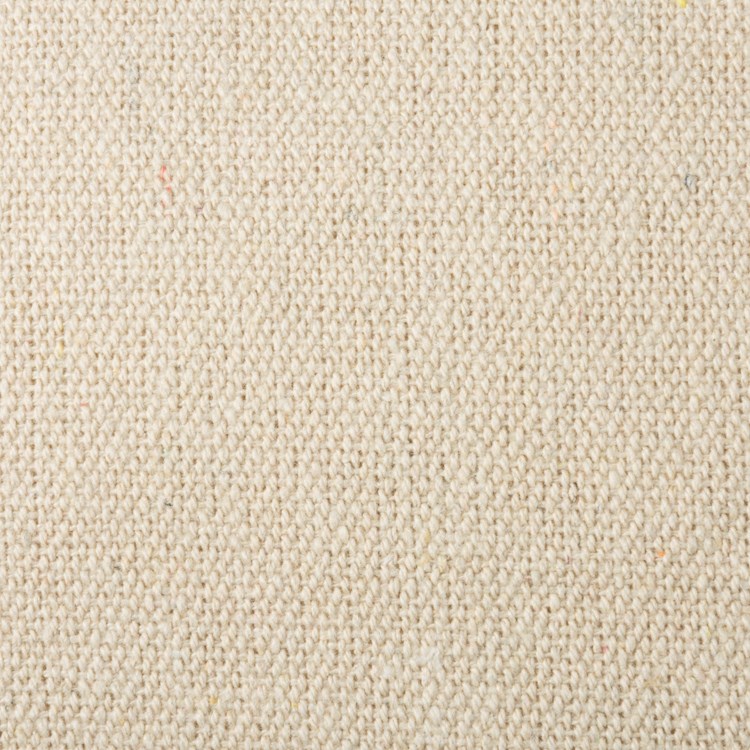 Cream Fabric - Cotton