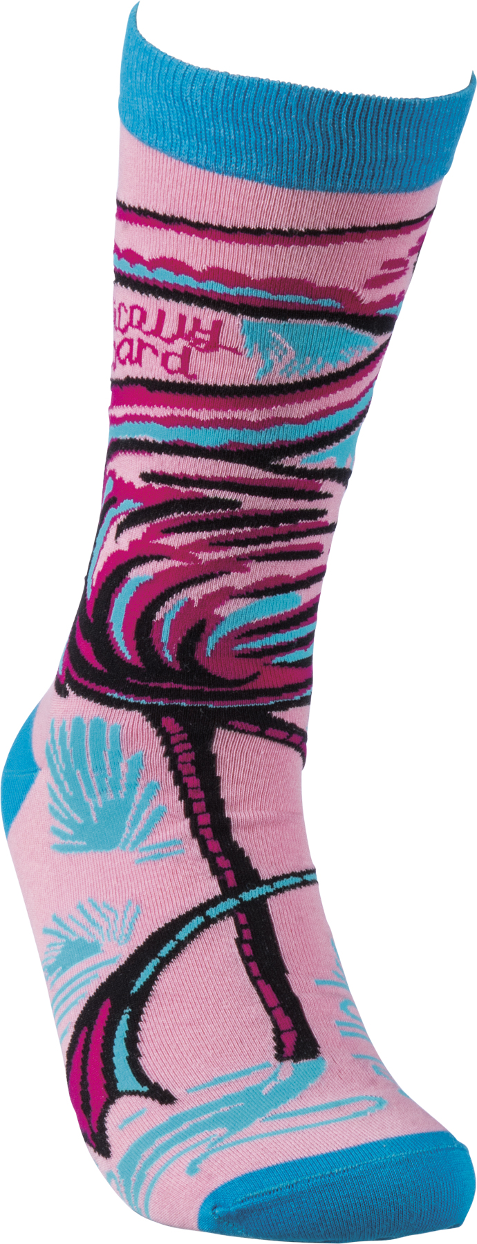 Socks Majestically Awkward LOL Made You Smile Collection