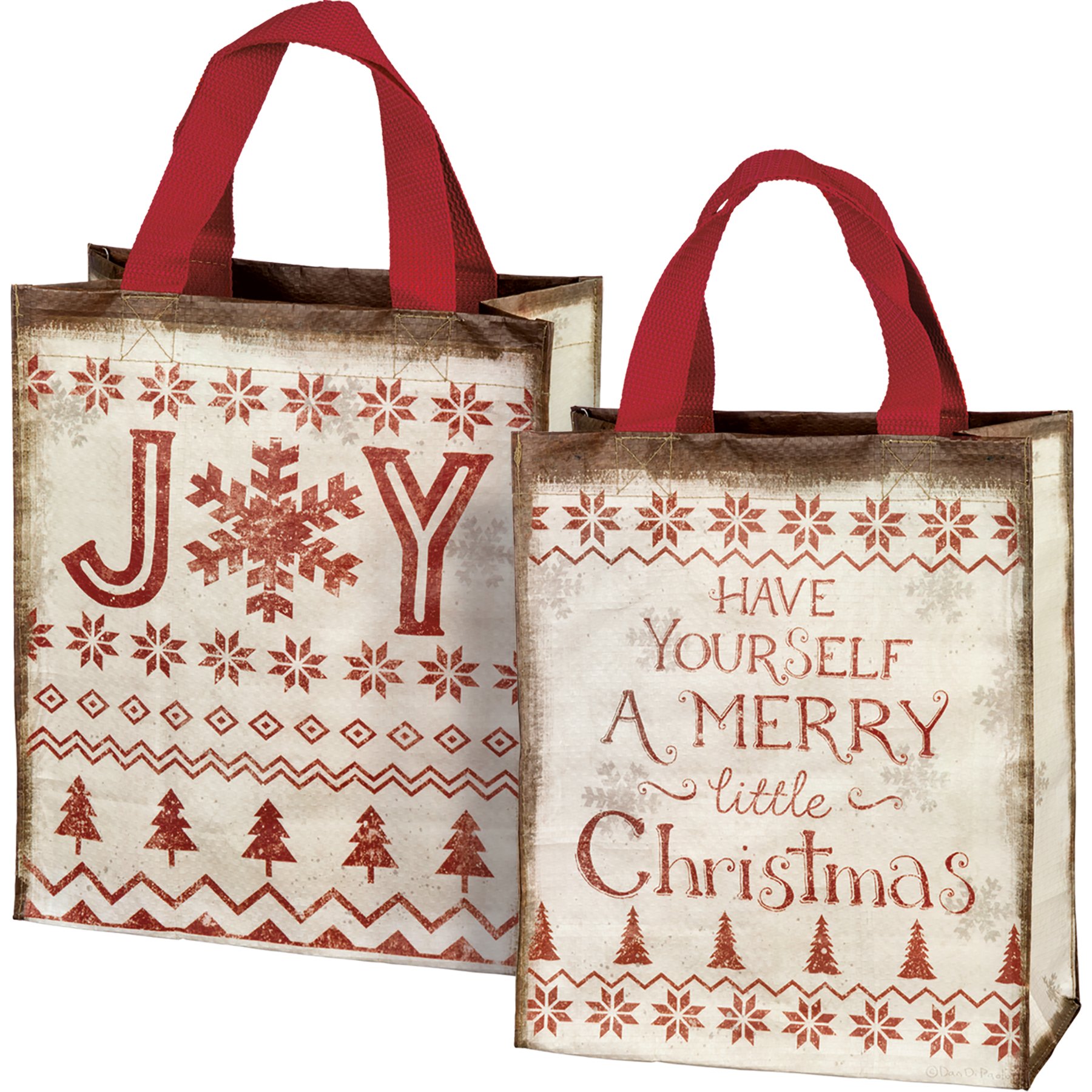 Primitives By Kathy Torchon à Vaisselle Inspiré De L'automne, 71,1 X 71,1 Cm, Harvest Blessings