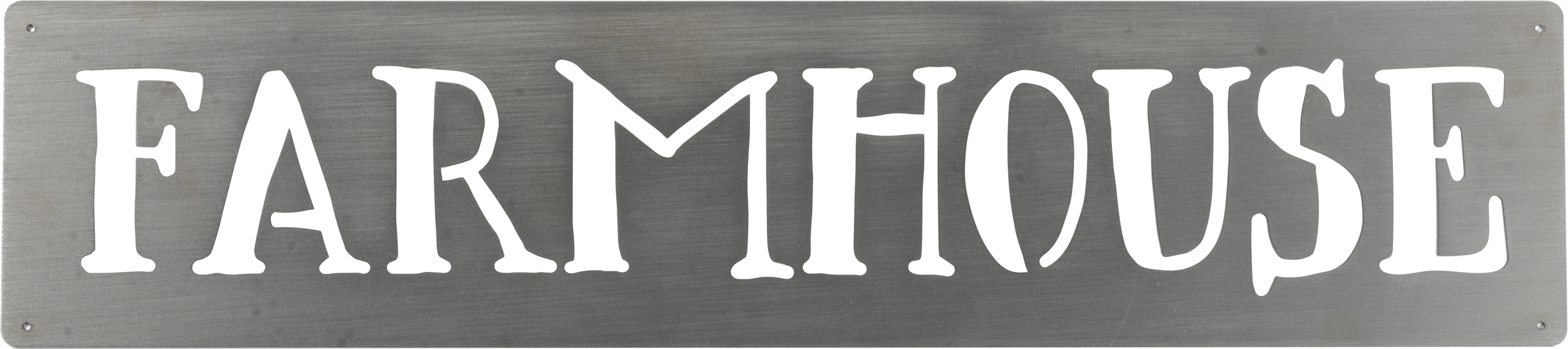 Metal Wall Art Farmhouse Metal Art Collection Primitives By Kathy