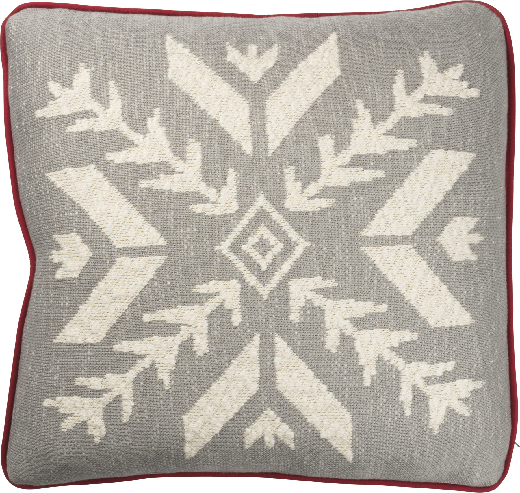 Nordic Pillow Primitives By Kathy