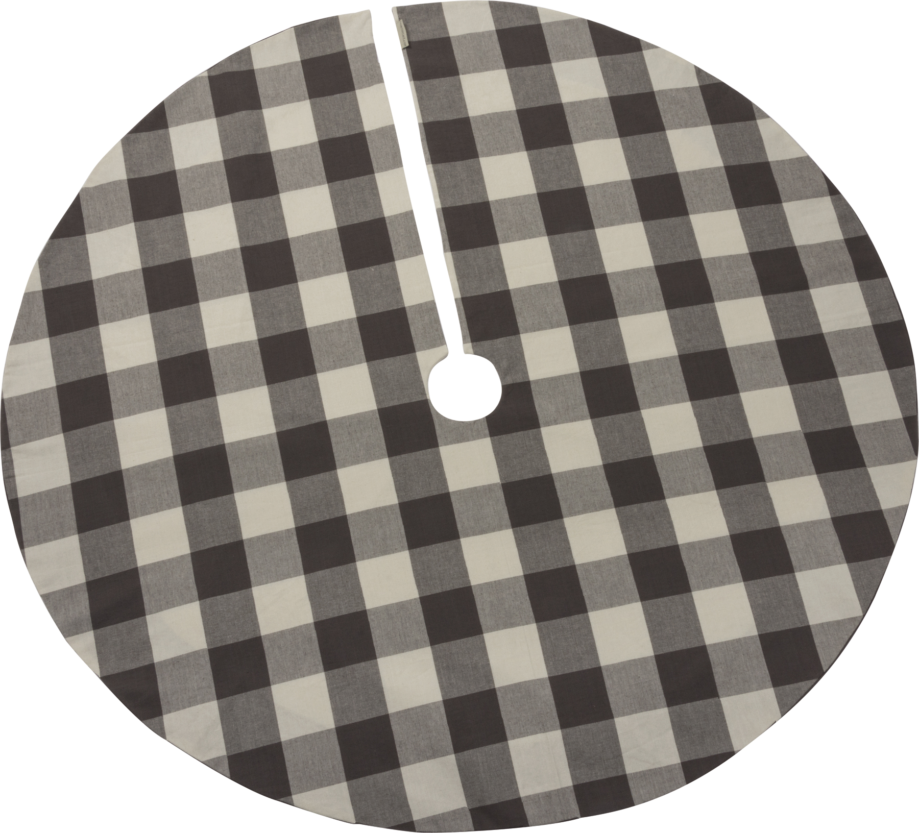 romper with shorts and skirt