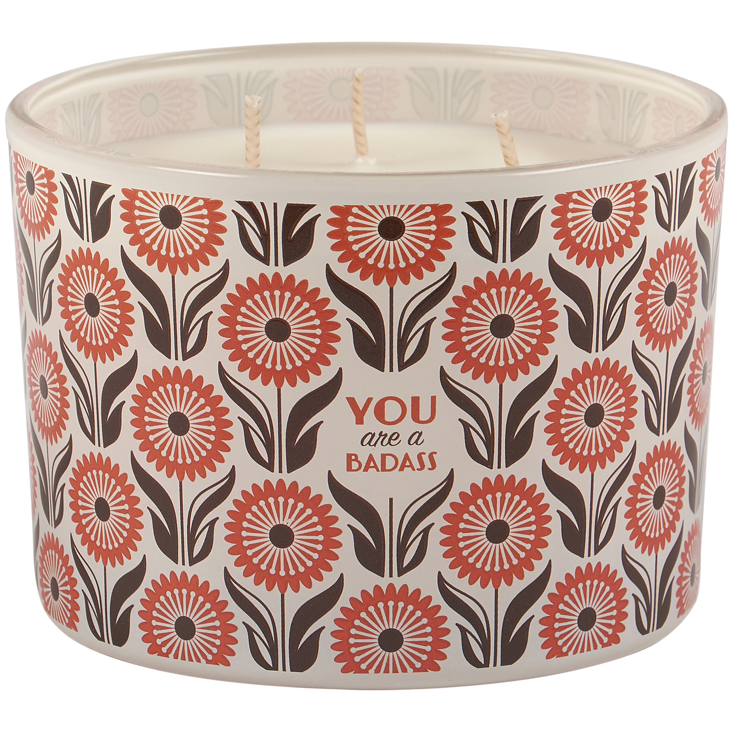 You Are Candle | Primitives By Kathy