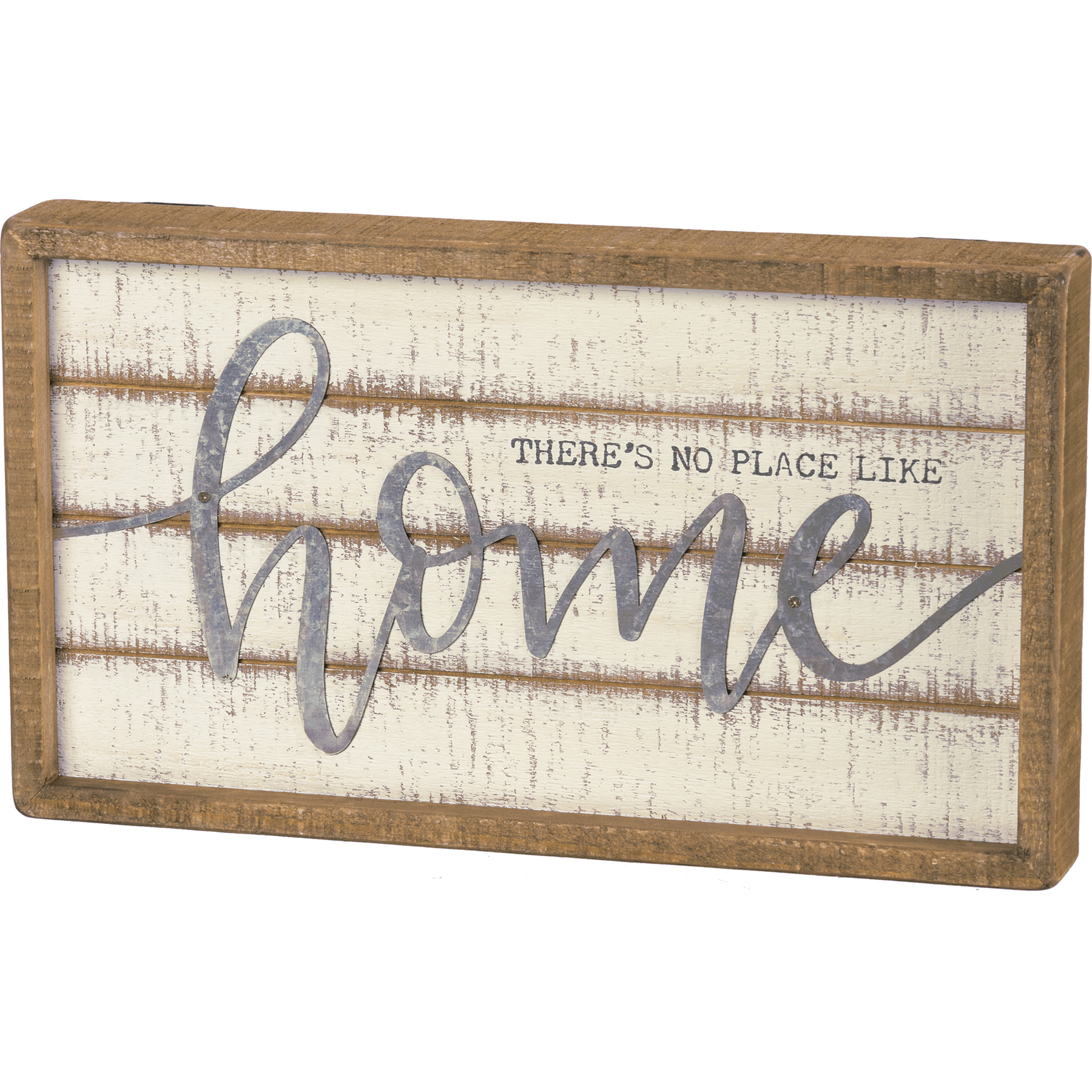 Like Home Интернет Магазин
