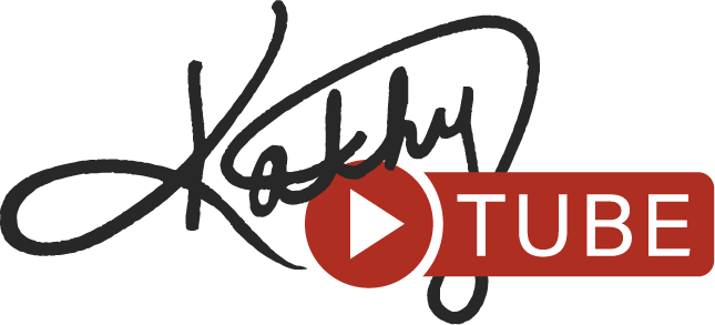 Kathy Tube Videos