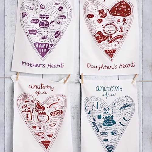 Primitives By Kathy Baby Milestone Blanket – Little Man Design, 42x36 Inches, Super Soft Jersey Cotton For Monthly Photos - View #4