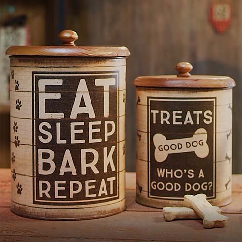Rustic Pet Collection - Primitives by Kathy